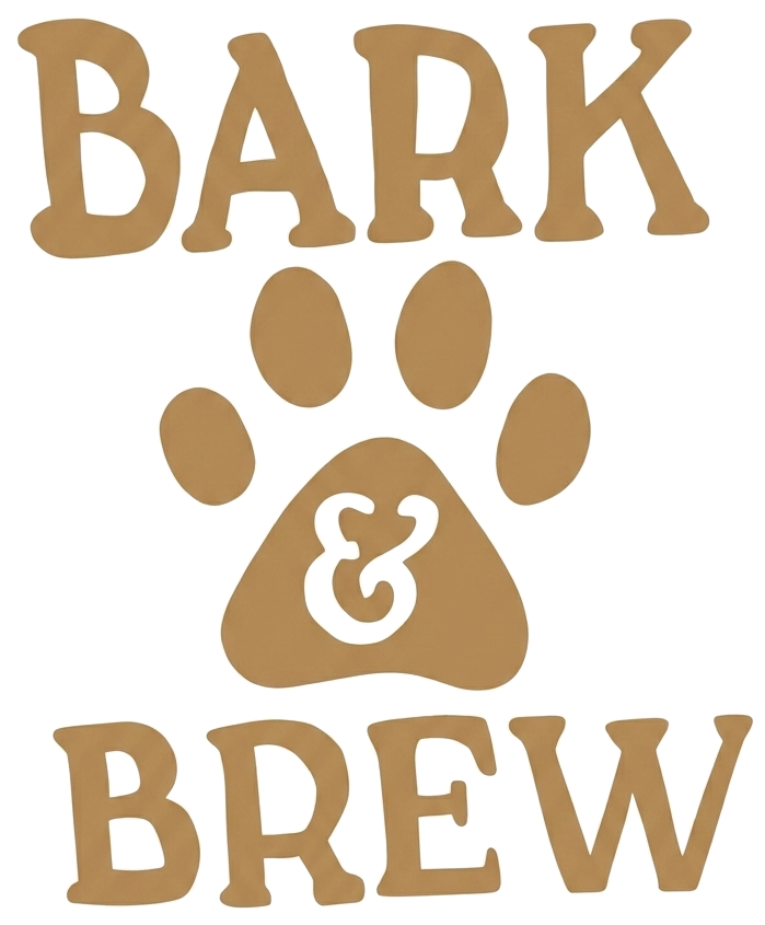 Bark & Brew